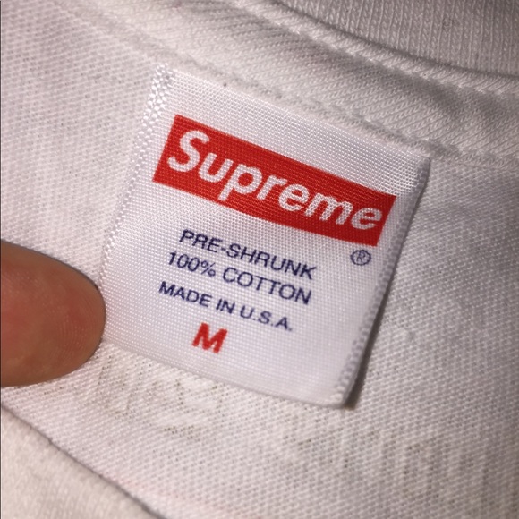 Supreme T - Picture 2 of 3